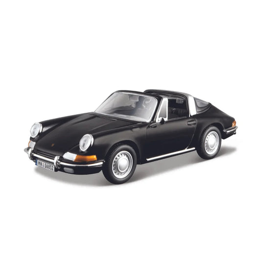 Porsche 911 1967 | Escala 1:32