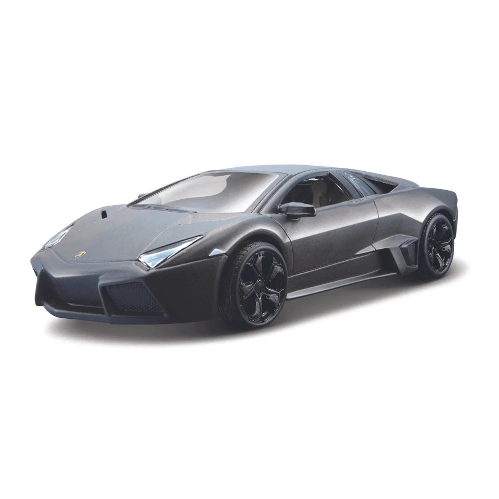 Lamborghini Reventón | Escala 1:32