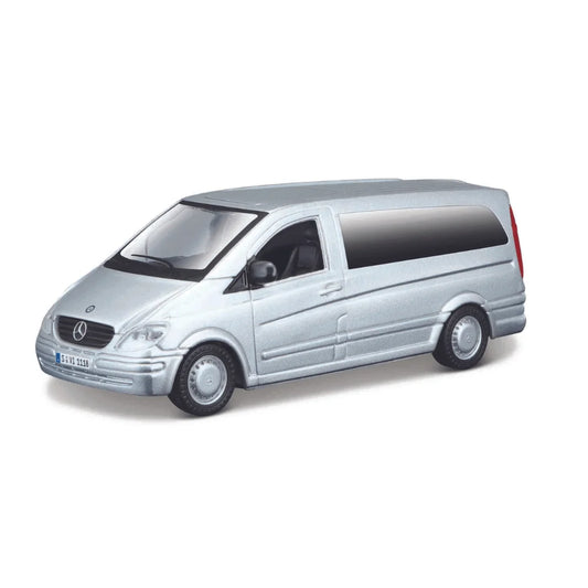 Mercedes-Benz Vito | Escala 1:32